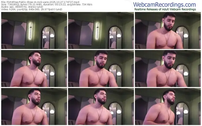 flirt4free-nick-vans-10-27-2025-17-47-27