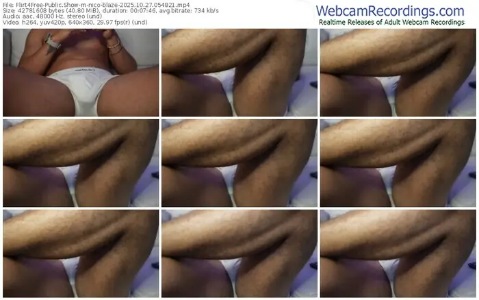 flirt4free-nico-blaze-10-27-2025-05-48-21