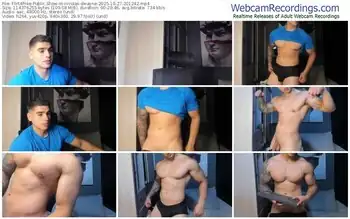 flirt4free-nicolas-dwayne-10-27-2025-20-12-42
