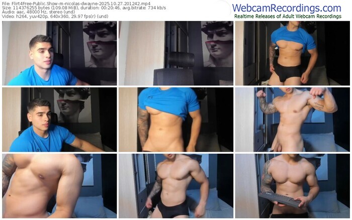 flirt4free-nicolas-dwayne-10-27-2025-20-12-42
