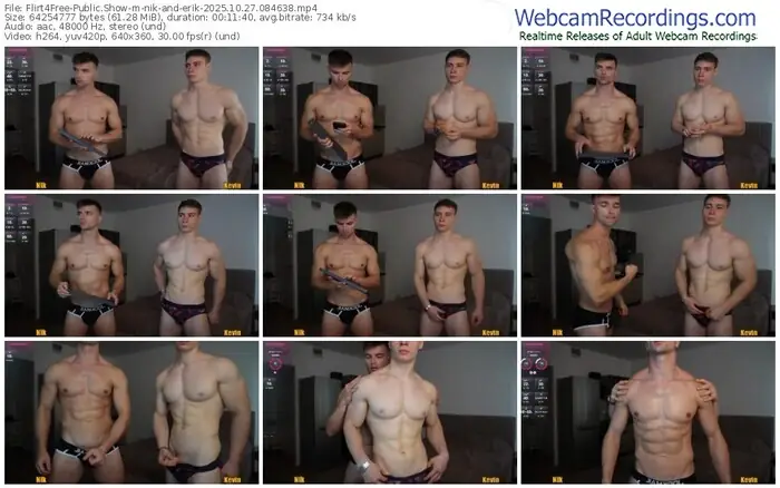 flirt4free-nik-and-erik-10-27-2025-08-46-38