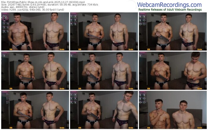 flirt4free-nik-and-erik-10-27-2025-09-33-30