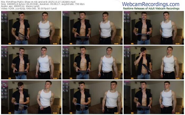 flirt4free-nik-and-erik-10-27-2025-18-28-40