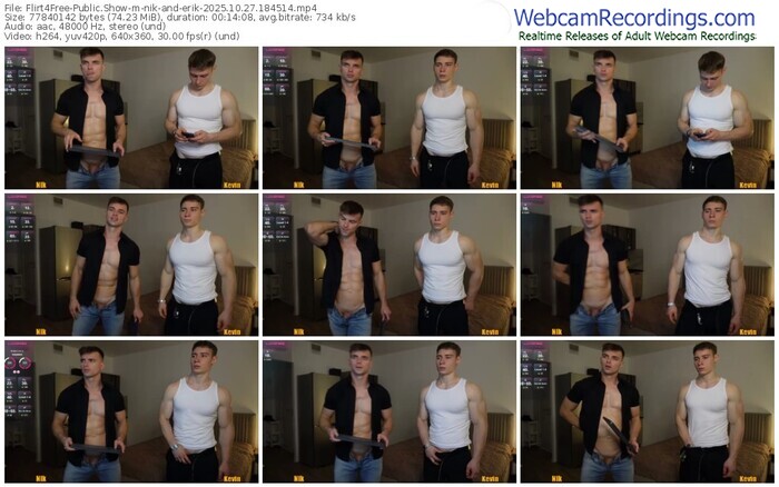 flirt4free-nik-and-erik-10-27-2025-18-45-14