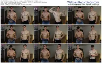 flirt4free-nik-and-erik-10-27-2025-19-21-21