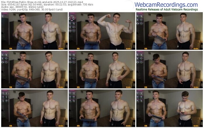 flirt4free-nik-and-erik-10-27-2025-19-21-21