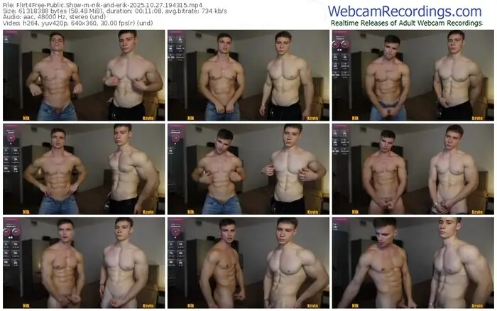 flirt4free-nik-and-erik-10-27-2025-19-43-15