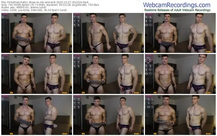 flirt4free-nik-and-erik-10-27-2025-20-22-24