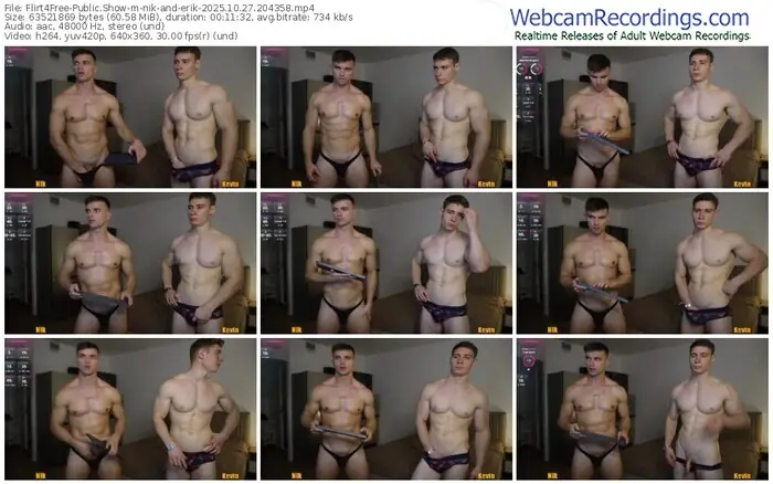 flirt4free-nik-and-erik-10-27-2025-20-43-58