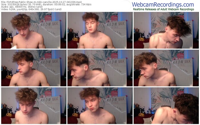 flirt4free-nikk-carville-10-27-2025-04-10-36