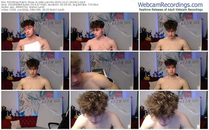 flirt4free-nikk-carville-10-27-2025-04-20-11