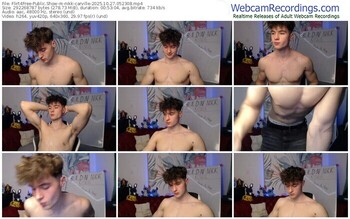 flirt4free-nikk-carville-10-27-2025-05-23-08