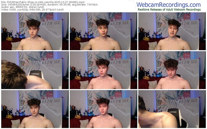 flirt4free-nikk-carville-10-27-2025-06-49-01