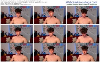 flirt4free-nikk-carville-10-27-2025-07-40-49