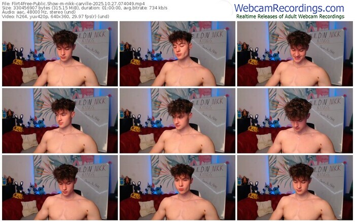 flirt4free-nikk-carville-10-27-2025-07-40-49