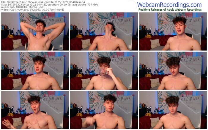 flirt4free-nikk-carville-10-27-2025-08-42-04