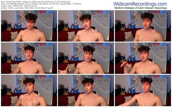 flirt4free-nikk-carville-10-27-2025-09-16-58