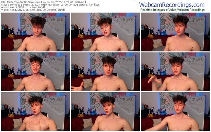 flirt4free-nikk-carville-10-27-2025-09-16-58