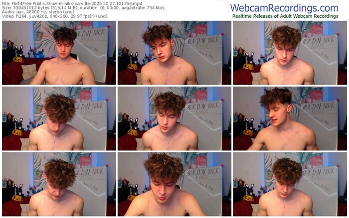 flirt4free-nikk-carville-10-27-2025-10-17-56