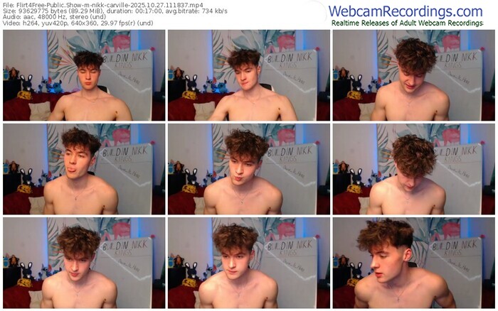 flirt4free-nikk-carville-10-27-2025-11-18-37