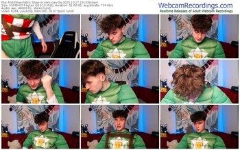 flirt4free-nikk-carville-10-27-2025-19-10-38