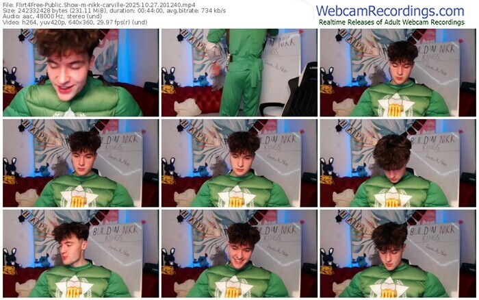 flirt4free-nikk-carville-10-27-2025-20-12-40