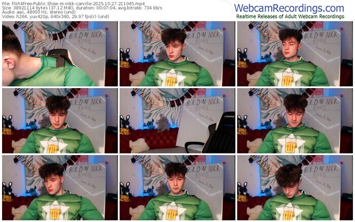flirt4free-nikk-carville-10-27-2025-21-10-45