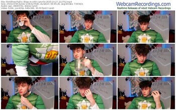 flirt4free-nikk-carville-10-27-2025-21-27-52