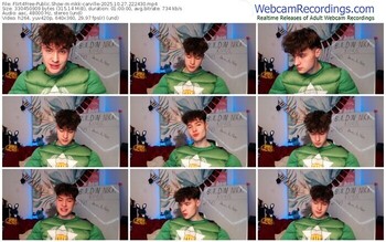 flirt4free-nikk-carville-10-27-2025-22-24-30