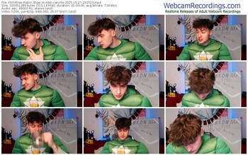 flirt4free-nikk-carville-10-27-2025-23-25-23