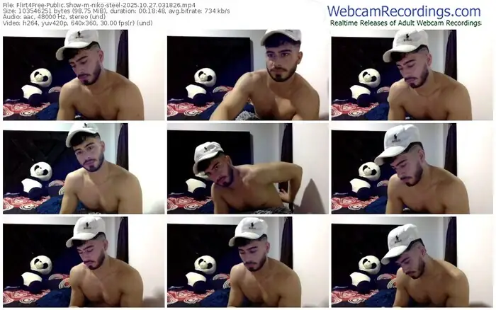 flirt4free-niko-steel-10-27-2025-03-18-26