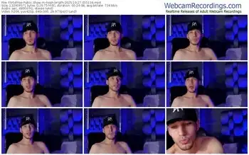 flirt4free-noah-brigth-10-27-2025-05-51-34