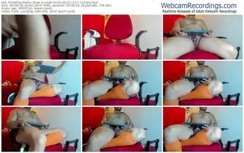 flirt4free-noah-miills-10-27-2025-13-23-46