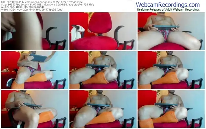 flirt4free-noah-miills-10-27-2025-13-23-46