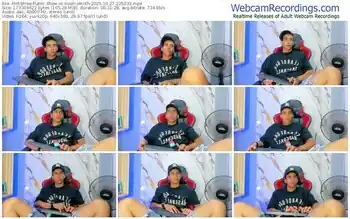 flirt4free-noah-smiith-10-27-2025-22-50-33