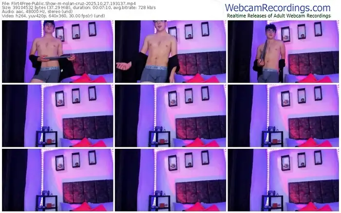 flirt4free-nolan-cruz-10-27-2025-19-31-37