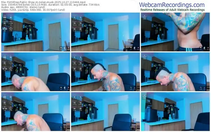 flirt4free-nolan-musk-10-27-2025-11-04-44