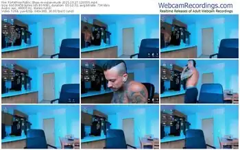 flirt4free-nolan-musk-10-27-2025-12-05-55