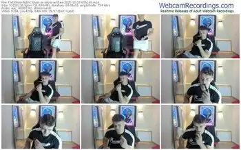 flirt4free-oliver-whitee-10-27-2025-00-51-49