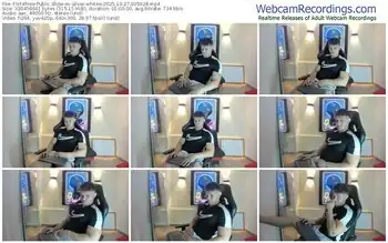 flirt4free-oliver-whitee-10-27-2025-00-59-28