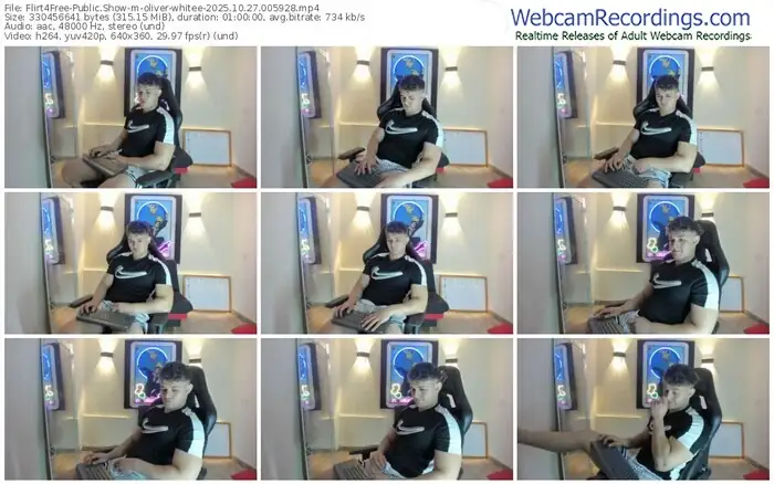 flirt4free-oliver-whitee-10-27-2025-00-59-28