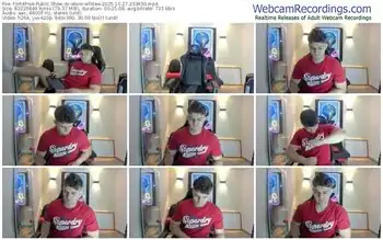 flirt4free-oliver-whitee-10-27-2025-23-36-30