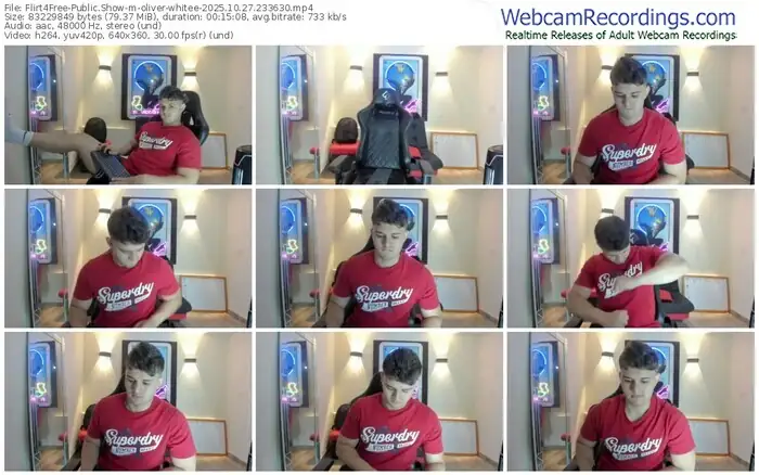 flirt4free-oliver-whitee-10-27-2025-23-36-30