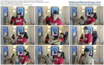 flirt4free-oliver-whitee-10-27-2025-23-56-52