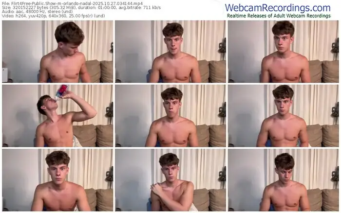 flirt4free-orlando-nadal-10-27-2025-03-41-44