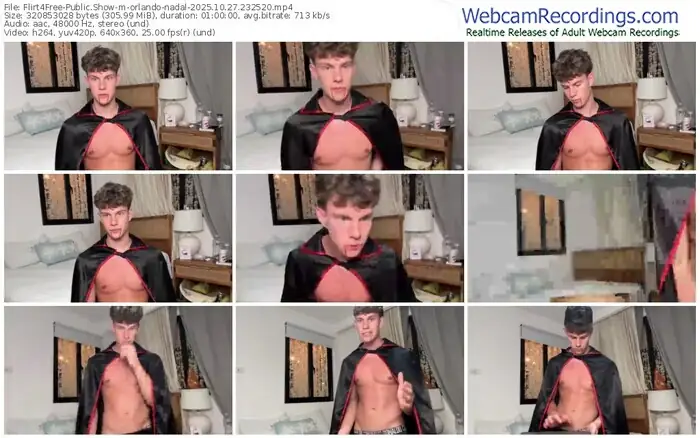 flirt4free-orlando-nadal-10-27-2025-23-25-20