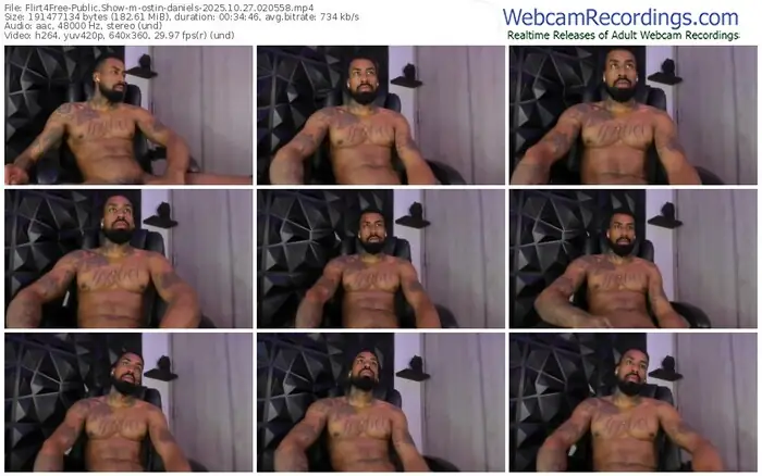 flirt4free-ostin-daniels-10-27-2025-02-05-58