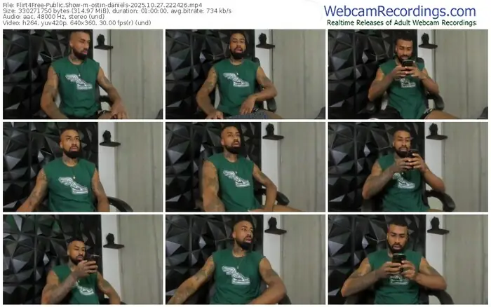 flirt4free-ostin-daniels-10-27-2025-22-24-26