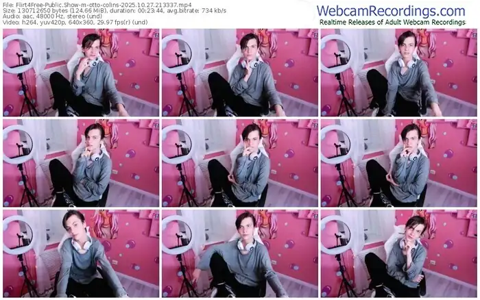 flirt4free-otto-colins-10-27-2025-21-33-37