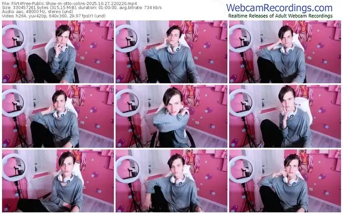 flirt4free-otto-colins-10-27-2025-22-02-20